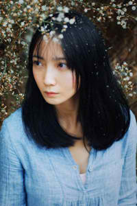 暴躁老妈46集全免费
