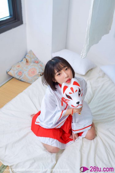 疯狂做受XXXX高潮A片