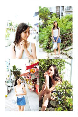 在寝室里被按着开了苞
