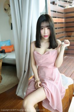 我来到你的城市