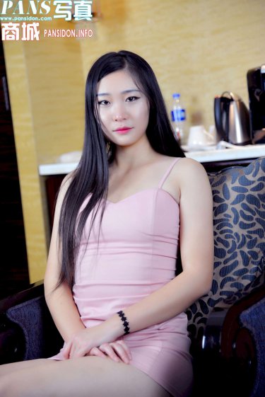 林深见鹿免费观看