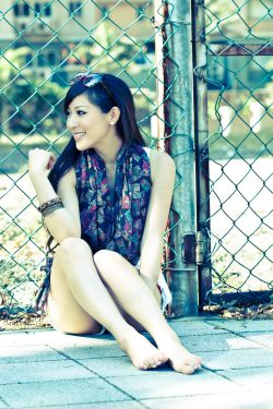 小早川怜子痴女
