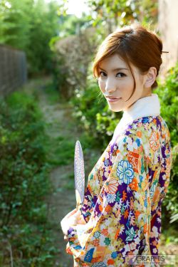 蒙太奇
