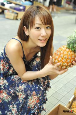 美女啦啦队