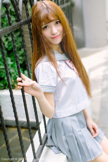 女人的隐私倍位给你看