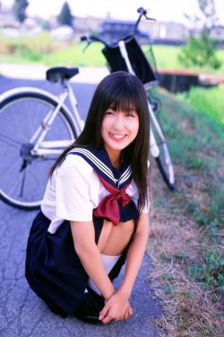 原始欲望首页