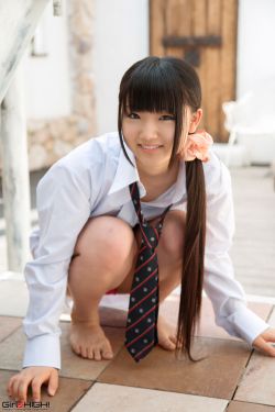 超级马里奥兄弟z