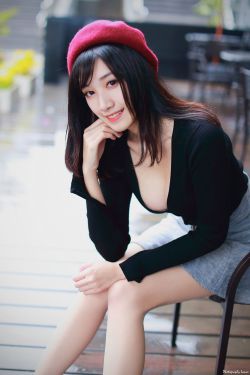 前任2