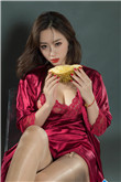 爸爸叫我cod妈妈主治医生朗读