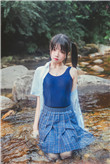 你的婚礼演员表