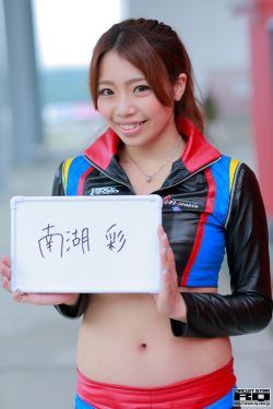 美国队长电影