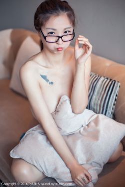 神豪短剧推荐