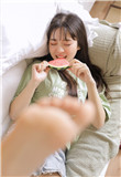 小皇帝和他的妈妈们