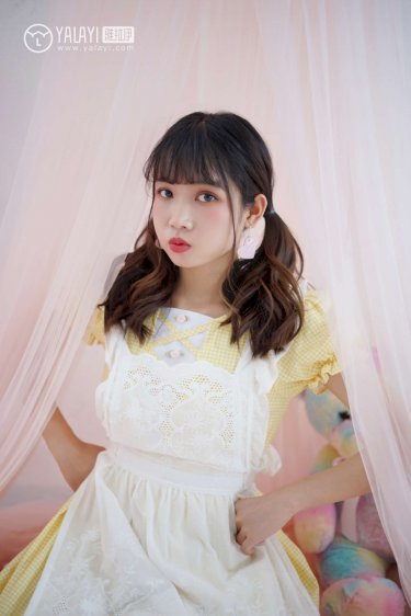 聊斋花弄月.mkv