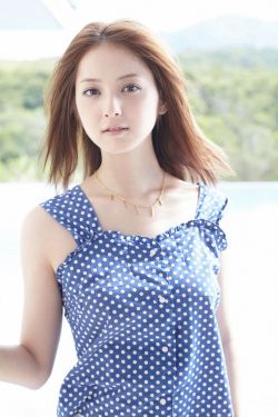 他的小草莓