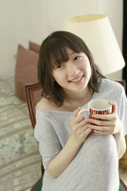 回家的欲望