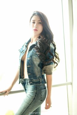 百万新娘之爱无悔75集