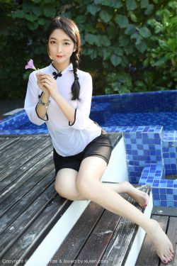 清宫秘史