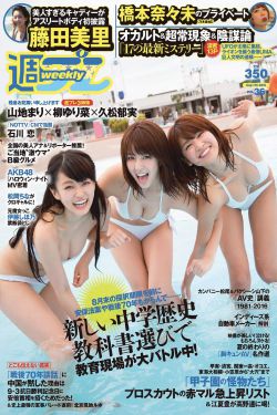 众里寻她千百蓦然回首