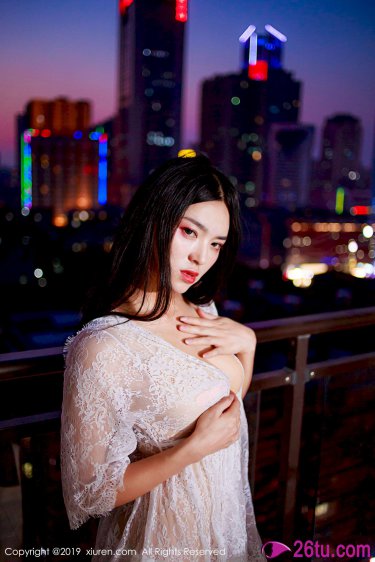 破事精英第二季