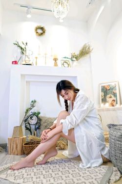 你也有今天小说