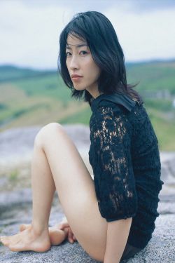 他的小妖精