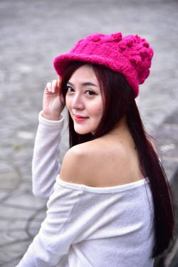 中国合伙人2