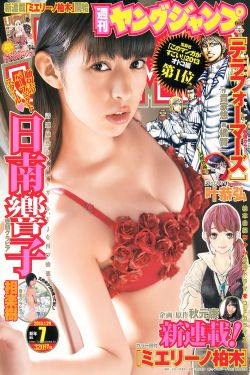 失恋33天2011