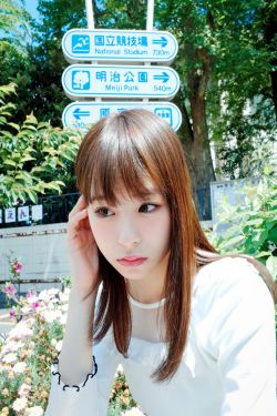 麻花传媒MV一二三区别在哪里